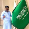 rajasaif24