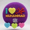 786muhammadahmad333