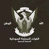 alaminabuallail