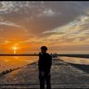 hiep_hip_tn