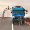 anakbawangprodukjatim