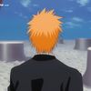 reeichiku