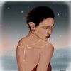 ellydraws