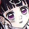 .missdemonic
