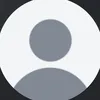 josee_.37