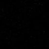 qwer1234_854