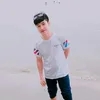 poboyredmaker