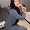 _farradhila