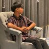 iboyy_v2
