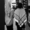 .urfavhijabi