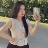 39798689.n