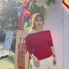 luongthidiem22