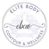 bodycontourwellness
