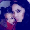 elhajhouj222