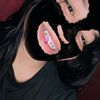 antonella_crisanto