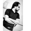 maliksherzai1