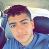 mohamedyasser8881