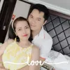 thanhnhung47