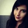 letiziafederico4