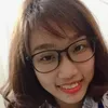 bap22042024