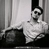roshankumar0697