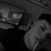 _shqipe21_