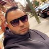 ayoubfahmi