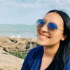 anabeatriz_1704