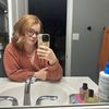 meghangirod