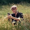 kordan.official