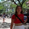 indialeinweber