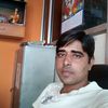 rohtashverma90