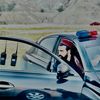 kh_pukhtoon