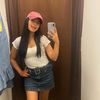 marianacerrutti1