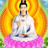 Nguyễn Phương Anh