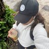 patriciacambara