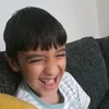 gabrielcoolkid01