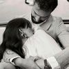 raqawi_6696