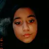 maida_kzx