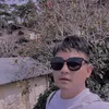 duongseven68