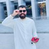omarmokhtar2411