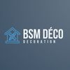 bsm.deco