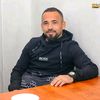 belal_hamamdah