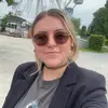 wladislawa.fotografie