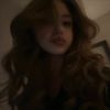 alyynkx
