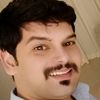 tayyeb79