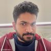 ashwathkanny