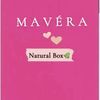 mima.naturel