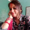 khushboo123457