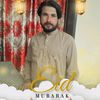 user00157590